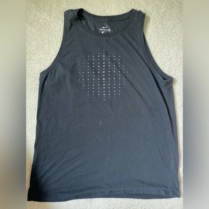 Nike Tank Top!